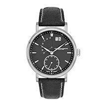 Abeler & Söhne model AS2683 kauft es hier auf Ihren Uhren und Scmuck shop